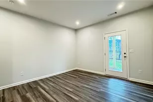 1443 Creekside Cir NW, Atlanta, GA 30318 - Photo 47