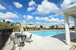 1443 Creekside Cir NW, Atlanta, GA 30318 - Photo 63