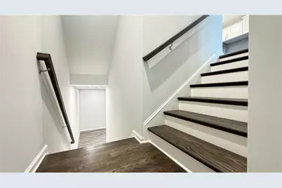 1443 Creekside Circle NW, Atlanta, GA 30318 - Photo 5