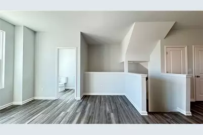 1443 Creekside Circle NW, Atlanta, GA 30318 - Photo 15