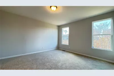 1443 Creekside Circle NW, Atlanta, GA 30318 - Photo 37
