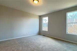 1443 Creekside Cir NW, Atlanta, GA 30318 - Photo 37