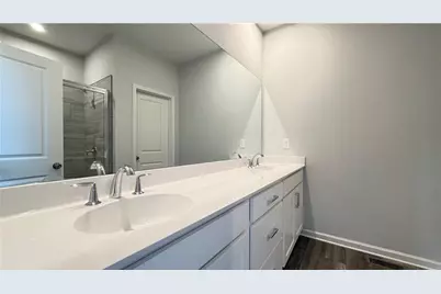 1443 Creekside Circle NW, Atlanta, GA 30318 - Photo 41