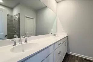 1443 Creekside Cir NW, Atlanta, GA 30318 - Photo 41