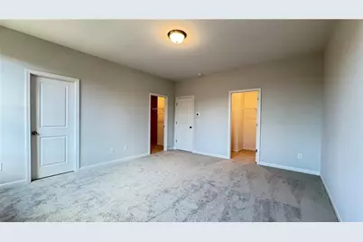 1443 Creekside Circle NW, Atlanta, GA 30318 - Photo 39