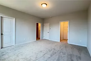 1443 Creekside Cir NW, Atlanta, GA 30318 - Photo 39