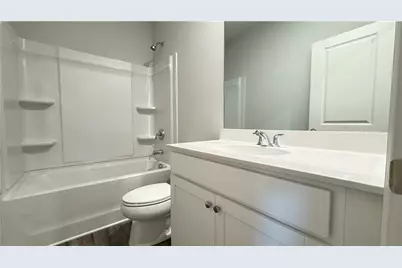 1443 Creekside Circle NW, Atlanta, GA 30318 - Photo 31