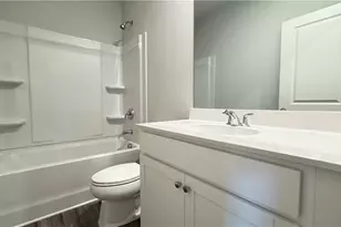 1443 Creekside Cir NW, Atlanta, GA 30318 - Photo 31