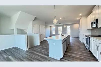 1443 Creekside Circle NW, Atlanta, GA 30318 - Photo 19