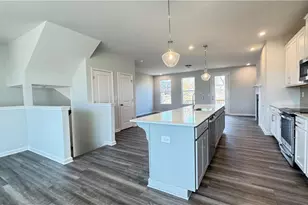 1443 Creekside Cir NW, Atlanta, GA 30318 - Photo 19