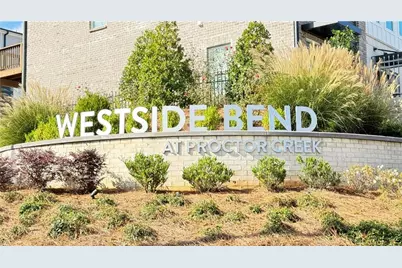 1443 Creekside Circle NW, Atlanta, GA 30318 - Photo 61