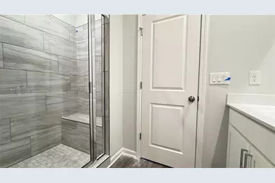 1443 Creekside Circle NW, Atlanta, GA 30318 - Photo 43