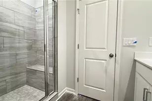 1443 Creekside Cir NW, Atlanta, GA 30318 - Photo 43