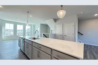 1443 Creekside Circle NW, Atlanta, GA 30318 - Photo 13