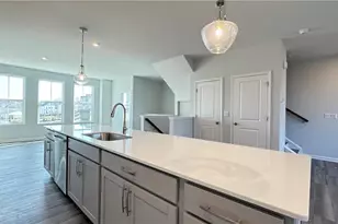 1443 Creekside Cir NW, Atlanta, GA 30318 - Photo 13