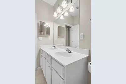 1539 Rachels Ridge NW, Kennesaw, GA 30152 - Photo 23
