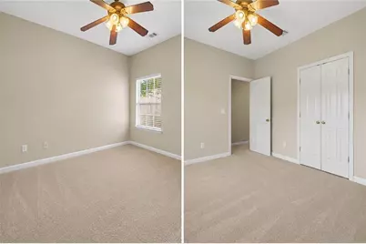 1539 Rachels Ridge NW, Kennesaw, GA 30152 - Photo 13