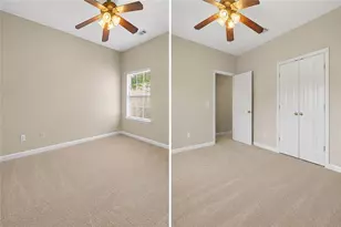 1539 Rachel's Ridge NW, Kennesaw, GA 30152 - Photo 13