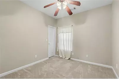 1539 Rachels Ridge NW, Kennesaw, GA 30152 - Photo 19