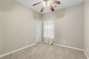 1539 Rachel's Ridge NW, Kennesaw, GA 30152 - Photo 19
