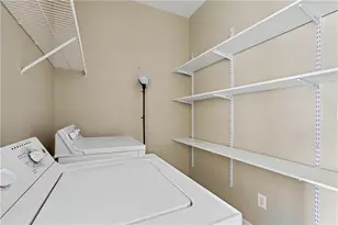 1539 Rachel's Ridge NW, Kennesaw, GA 30152 - Photo 11