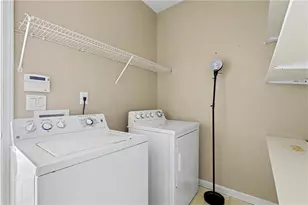1539 Rachel's Ridge NW, Kennesaw, GA 30152 - Photo 11