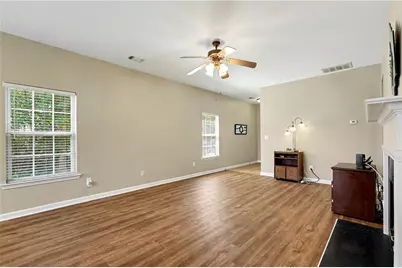 1539 Rachels Ridge NW, Kennesaw, GA 30152 - Photo 3