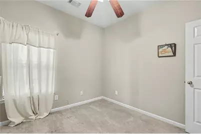 1539 Rachels Ridge NW, Kennesaw, GA 30152 - Photo 21