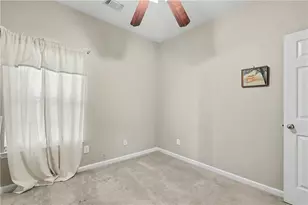 1539 Rachel's Ridge NW, Kennesaw, GA 30152 - Photo 21