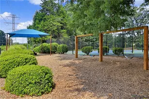1539 Rachel's Ridge NW, Kennesaw, GA 30152 - Photo 27
