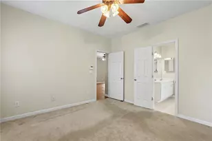 1539 Rachel's Ridge NW, Kennesaw, GA 30152 - Photo 13