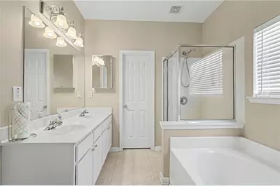 1539 Rachels Ridge NW, Kennesaw, GA 30152 - Photo 15