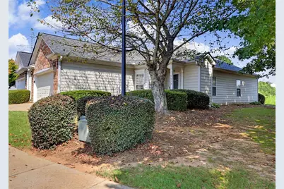 1539 Rachels Ridge NW, Kennesaw, GA 30152 - Photo 31