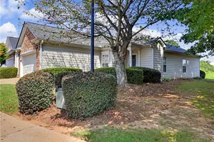 1539 Rachel's Ridge NW, Kennesaw, GA 30152 - Photo 31