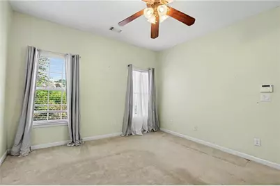 1539 Rachels Ridge NW, Kennesaw, GA 30152 - Photo 15