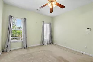 1539 Rachel's Ridge NW, Kennesaw, GA 30152 - Photo 15