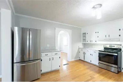 4715 S Lee Street, Buford, GA 30518 - Photo 11