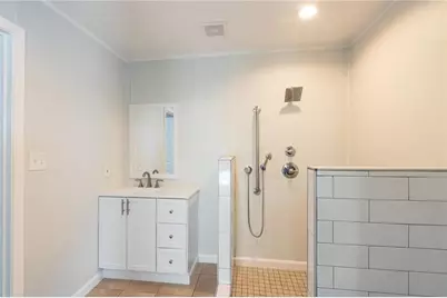 4715 S Lee Street, Buford, GA 30518 - Photo 25