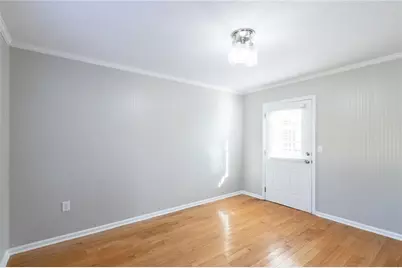 4715 S Lee Street, Buford, GA 30518 - Photo 17