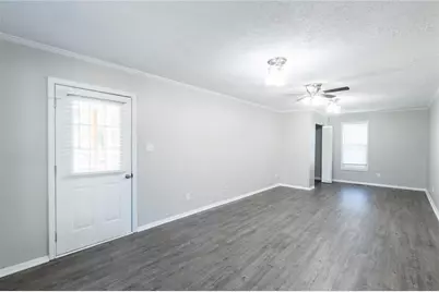4715 S Lee Street, Buford, GA 30518 - Photo 31