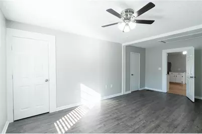 4715 S Lee Street, Buford, GA 30518 - Photo 23
