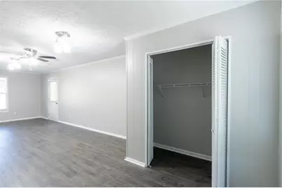 4715 S Lee Street, Buford, GA 30518 - Photo 33