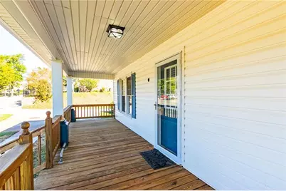 4715 S Lee Street, Buford, GA 30518 - Photo 35