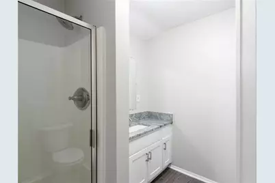 4715 S Lee Street, Buford, GA 30518 - Photo 29