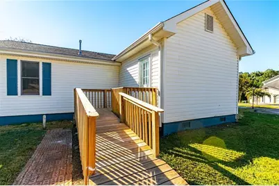 4715 S Lee Street, Buford, GA 30518 - Photo 37