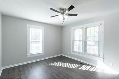 4715 S Lee Street, Buford, GA 30518 - Photo 7