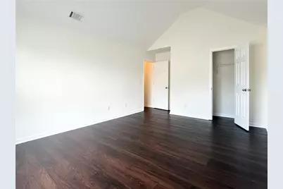 1115 Grey Rock Way, Suwanee, GA 30024 - Photo 29