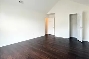 1115 Grey Rock Way, Suwanee, GA 30024 - Photo 29
