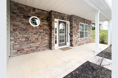 1115 Grey Rock Way, Suwanee, GA 30024 - Photo 31