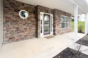 1115 Grey Rock Way, Suwanee, GA 30024 - Photo 31